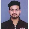 Aakash Jain
