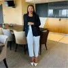 Emily Ndeshy Shifela