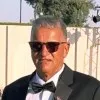 Ahmed Kassem