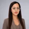 Vatsla Sinha
