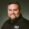 Zach Vickers