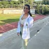 Patena Matar