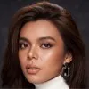 Camille Engalla