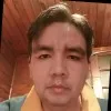 Domingo Marquez Cofre