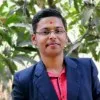 Shreyas Parmar