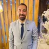 David Abdallah