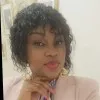 RITHA LUBILA