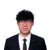 James Wong