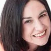 Rebecca Steffens