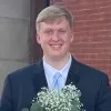 Jonathan Myers