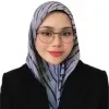Siti Nurazwanni