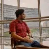 BISHAL MUKHERJEE