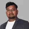 Alok Vishwakarma
