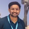 GADDAM PICHIREDDY