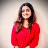 Meghana Sunil