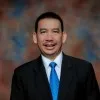 Andreas Siregar