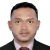 Tariq Anwar Khan