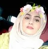 tabarak alsaady