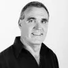 Tim Hodgkinson