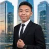 Nabil putra Pratama