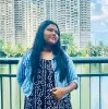 Anusree Pranav