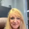 Julie Hamilton