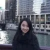 Crystal Huang