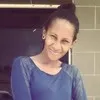 Juliet Kirarok
