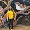 Rekha Pramod