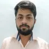 Rushikesh Khursade