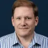 Andrew Pelcin PhD CPCU
