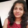 Gauri Shinde