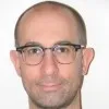 Matthew Coffin