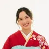 Maia Itakura