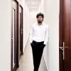 prathap