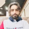 Gurjant Singh