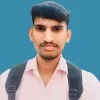 Umesh Kumar