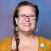 Sara Hubbard