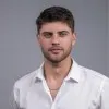 Dillon Du Toit
