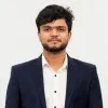 Lakshya Srivastava