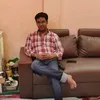 Ashish Srivastava