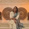 Nishanthi