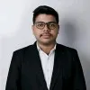 Udit Srivastava