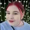 Aimee Wright