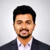 Sathyanarayan