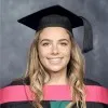 Maddie Venter