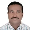 Vinod Gopinathan