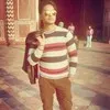 Ansh Sharma