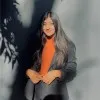Harshita Goel