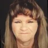 Dina Lackey